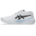 Asics GEL-Resolution X Men